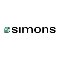 Simons